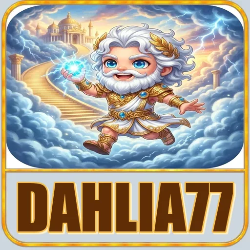 Pratinjau tampilan dahlia77
