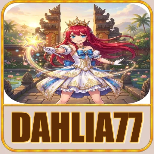 Avatar contoh