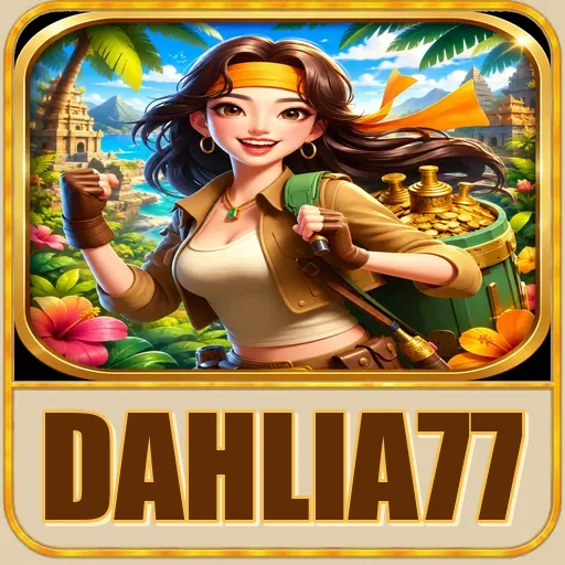 Avatar contoh