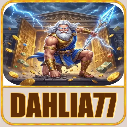 Avatar contoh
