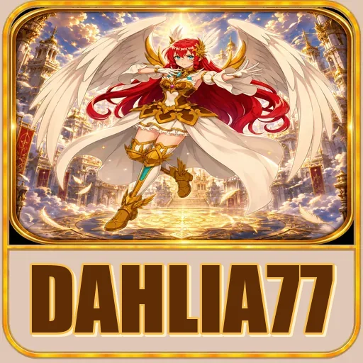 Pratinjau layar dahlia77